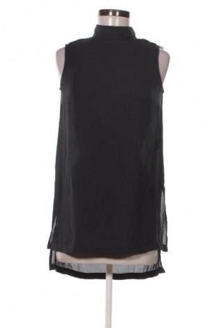 Γυναικείο τοπ H&M, Μέγεθος S, Χρώμα Μπλέ, Τιμή 8,99 €