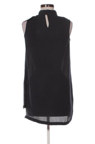 Γυναικείο τοπ H&M, Μέγεθος S, Χρώμα Μπλέ, Τιμή 8,99 €