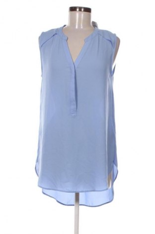 Női top H&M, Méret M, Szín Kék, Ár 3 209 Ft