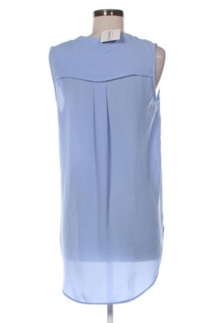 Női top H&M, Méret M, Szín Kék, Ár 3 209 Ft