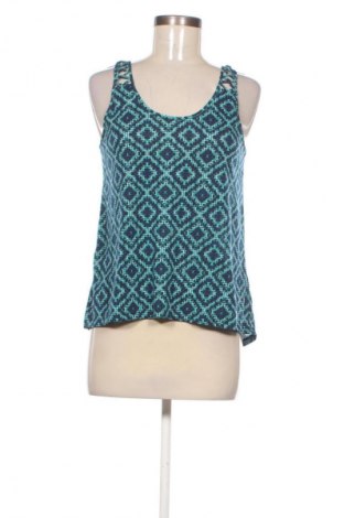 Dámsky top  H&M, Veľkosť S, Farba Viacfarebná, Cena  15,00 €