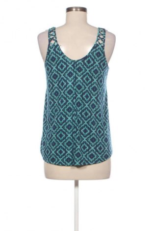 Dámsky top  H&M, Veľkosť S, Farba Viacfarebná, Cena  15,00 €