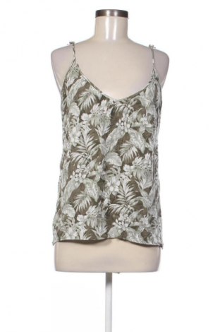 Dámsky top  H&M, Veľkosť M, Farba Viacfarebná, Cena  14,83 €