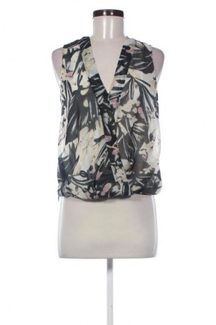 Női top H&M, Méret S, Szín Sokszínű, Ár 6 128 Ft