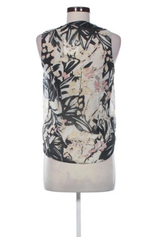 Női top H&M, Méret S, Szín Sokszínű, Ár 6 128 Ft