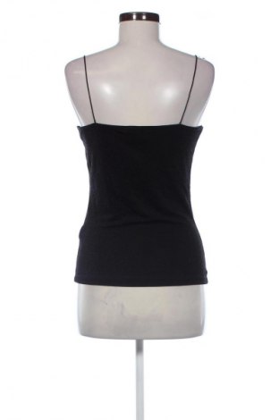 Női top H&M, Méret M, Szín Fekete, Ár 6 198 Ft