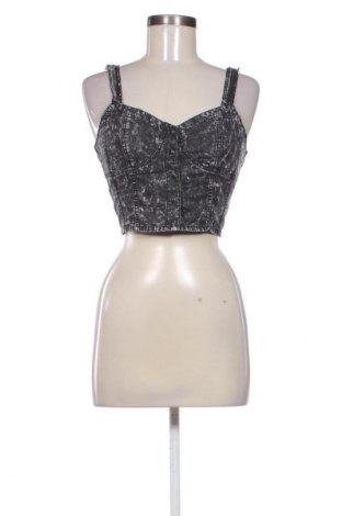 Top de femei H&M, Mărime XS, Culoare Multicolor, Preț 78,20 Lei