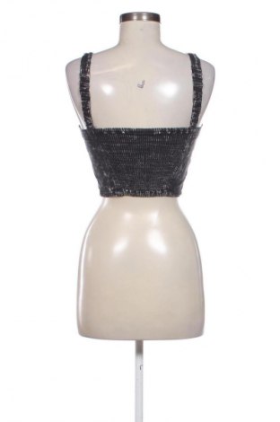 Top de femei H&M, Mărime XS, Culoare Multicolor, Preț 78,20 Lei