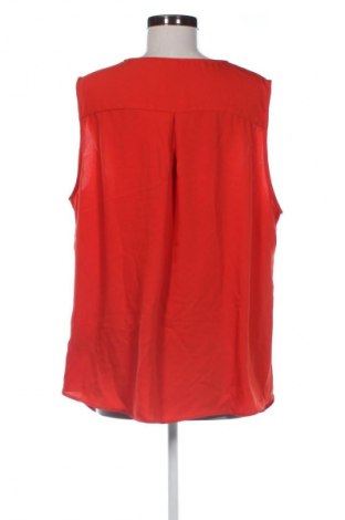 Női top H&M, Méret XXL, Szín Piros, Ár 6 198 Ft