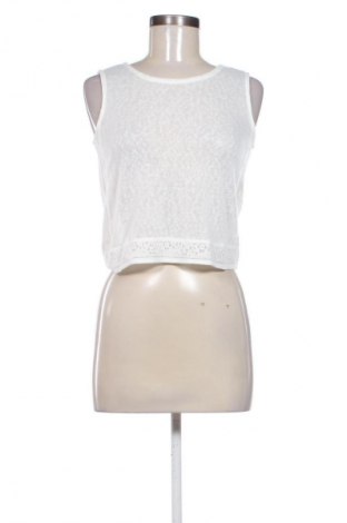 Női top H&M, Méret M, Szín Sokszínű, Ár 6 198 Ft