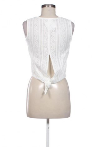 Női top H&M, Méret M, Szín Sokszínű, Ár 6 198 Ft