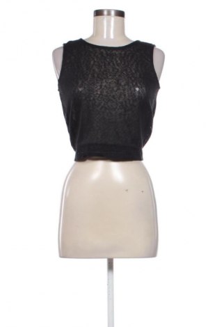 Dámský top H&M, Velikost XS, Barva Vícebarevné, Cena  425,00 Kč