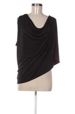 Női top H&M, Méret XXL, Szín Fekete, Ár 4 619 Ft