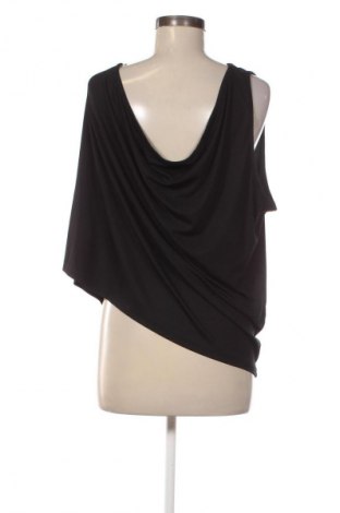 Női top H&M, Méret XXL, Szín Fekete, Ár 4 619 Ft