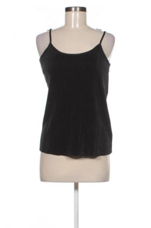 Dámský top H&M, Velikost M, Barva Černá, Cena  179,00 Kč