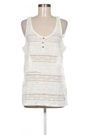 Női top H&M, Méret XL, Szín Fehér, Ár 3 669 Ft