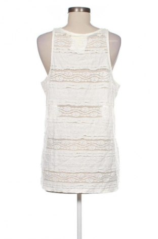 Női top H&M, Méret XL, Szín Fehér, Ár 3 669 Ft