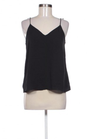 Dámský top H&M, Velikost M, Barva Černá, Cena  425,00 Kč