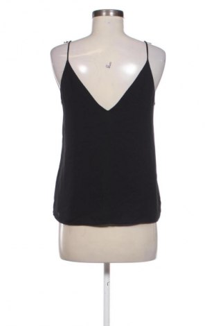 Dámský top H&M, Velikost M, Barva Černá, Cena  425,00 Kč