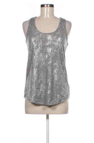 Női top H&M, Méret S, Szín Szürke, Ár 3 719 Ft