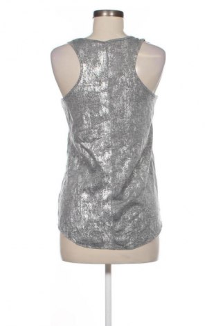 Női top H&M, Méret S, Szín Szürke, Ár 3 719 Ft