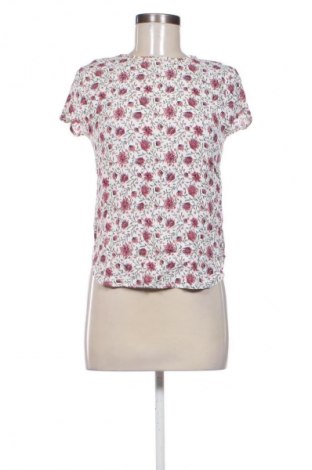 Dámský top H&M, Velikost XS, Barva Vícebarevné, Cena  425,00 Kč