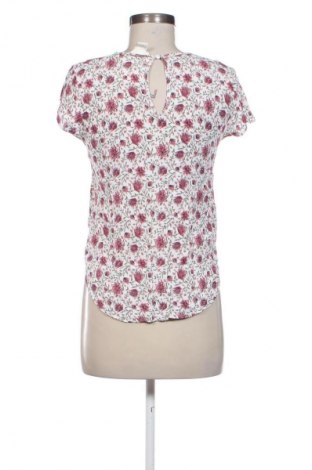 Dámský top H&M, Velikost XS, Barva Vícebarevné, Cena  425,00 Kč