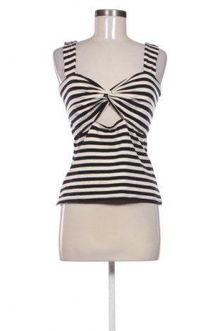 Top de femei H&M, Mărime M, Culoare Multicolor, Preț 78,20 Lei