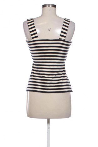 Top de femei H&M, Mărime M, Culoare Multicolor, Preț 78,20 Lei