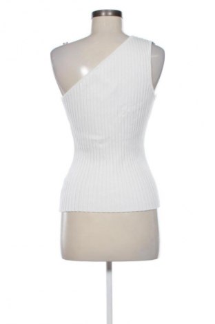 Top de femei H&M, Mărime S, Culoare Ecru, Preț 77,25 Lei