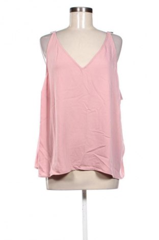 Top de femei H&M, Mărime XXL, Culoare Mov deschis, Preț 77,00 Lei