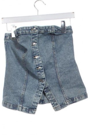 Női top H&M Divided, Méret M, Szín Kék, Ár 11 157 Ft