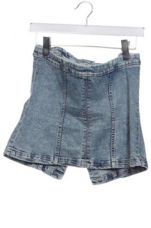 Női top H&M Divided, Méret M, Szín Kék, Ár 11 157 Ft