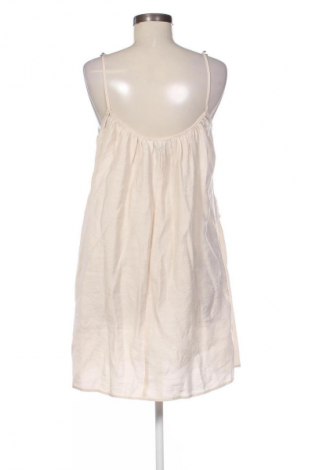 Дамски топ H&M Divided, Размер S, Цвят Бежов, Цена 15,00 €