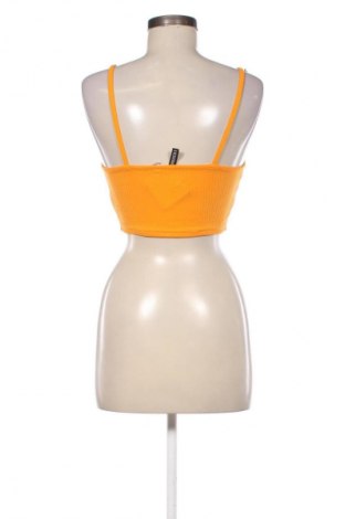 Dámský top H&M Divided, Velikost S, Barva Oranžová, Cena  420,00 Kč