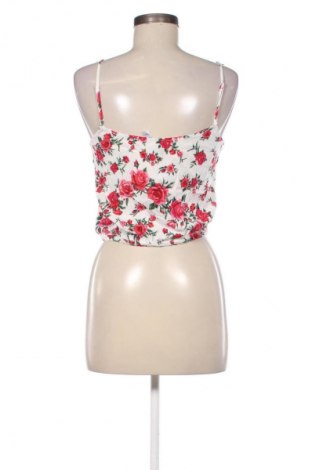 Dámský top H&M Divided, Velikost M, Barva Vícebarevné, Cena  420,00 Kč