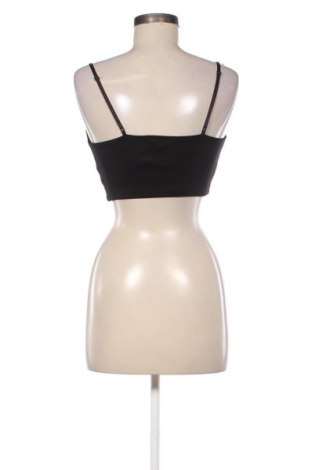 Dámský top H&M Divided, Velikost S, Barva Černá, Cena  420,00 Kč