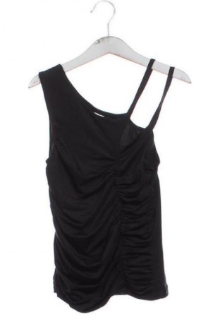 Dámský top H&M Divided, Velikost XS, Barva Černá, Cena  425,00 Kč