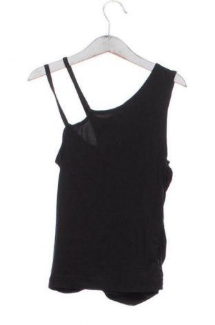 Dámský top H&M Divided, Velikost XS, Barva Černá, Cena  425,00 Kč