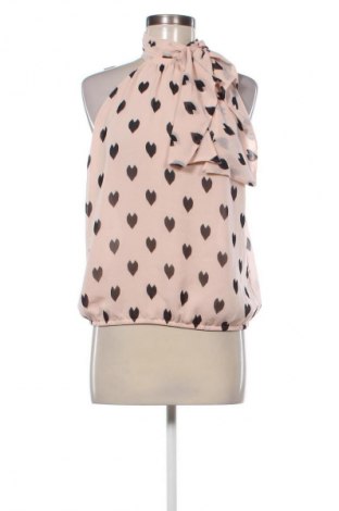 Dámský top H&M Divided, Velikost S, Barva Vícebarevné, Cena  425,00 Kč