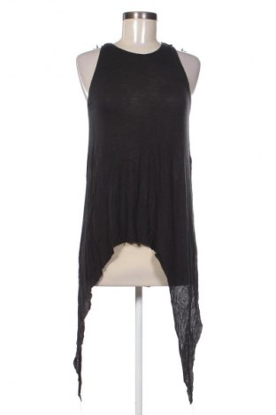 Дамски топ H&M Divided, Размер S, Цвят Черен, Цена 14,77 €