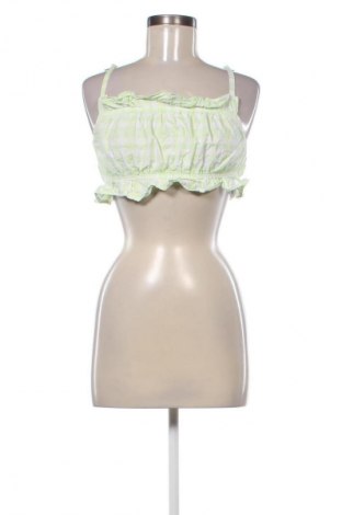 Dámsky top  H&M Divided, Veľkosť M, Farba Viacfarebná, Cena  15,00 €
