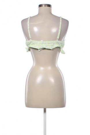 Dámsky top  H&M Divided, Veľkosť M, Farba Viacfarebná, Cena  15,00 €