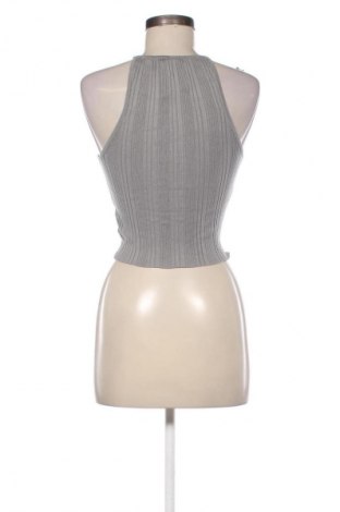 Női top H&M Divided, Méret S, Szín Szürke, Ár 6 198 Ft