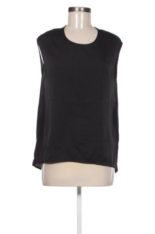 Dámský top H&M Divided, Velikost XS, Barva Černá, Cena  419,00 Kč