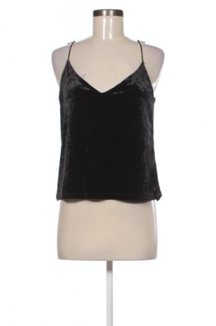 Dámský top H&M Divided, Velikost M, Barva Černá, Cena  139,00 Kč