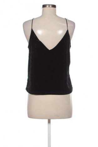 Dámský top H&M Divided, Velikost M, Barva Černá, Cena  139,00 Kč