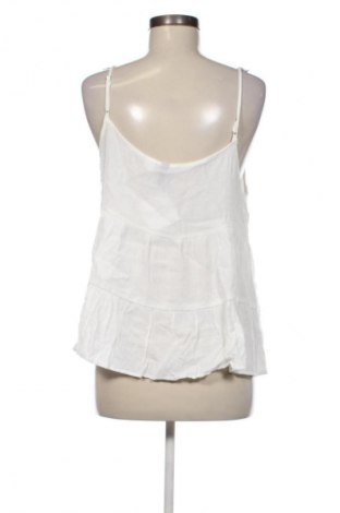 Női top H&M Divided, Méret L, Szín Fehér, Ár 3 189 Ft