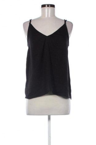 Дамски топ H&M Divided, Размер M, Цвят Черен, Цена 14,77 €