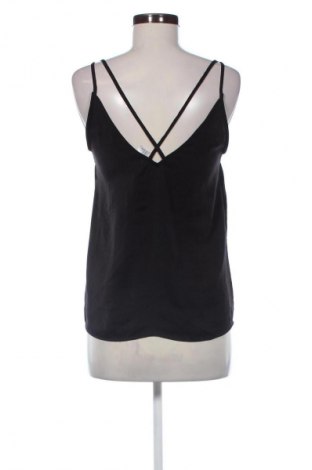 Дамски топ H&M Divided, Размер M, Цвят Черен, Цена 14,77 €